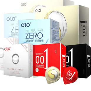 olo001����������Ů�������Е�ˬ����������ౡ������