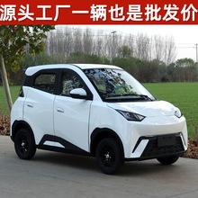 ���t���^��늄���݆����܇�o���{��ŮʿС�ͼ���2024�¿����