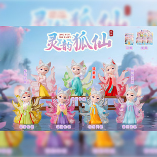 �¿��`퍺��ɳ���ä������[�����u���L�Ҿ��b��⳱��Ů���Y��