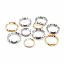 ���P�304�����pȦ 耳׭h�IȦ耳�Ȧ��耳׿��Ʒ����F؛���l