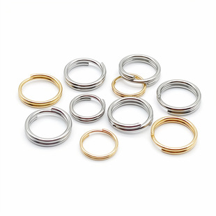 ���P�304�����pȦ 耳׭h�IȦ耳�Ȧ��耳׿��Ʒ����F؛���l