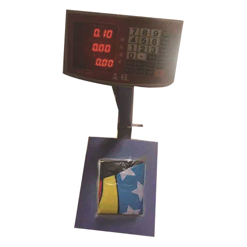 Spot comercio electrónico transfronterizo creativo barbacoa dibujos animados superman delantal venta caliente personalidad divertida antiincrustante impermeable delantal