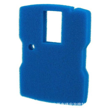 ��Ȫ���^�V�޲���CUF/CHP�����ޝ�ˮ�^�V�þW����ĭ��Q��о