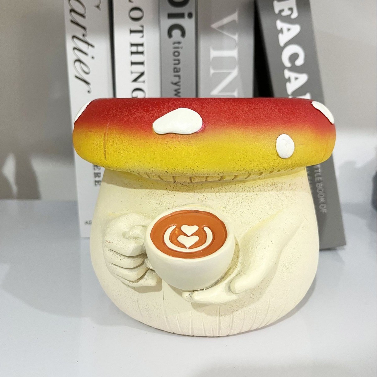 微信图片_20240410103124