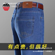 ��Ʒƻ��ţ�п��д������������ֱͲ����������ţ�г����п�