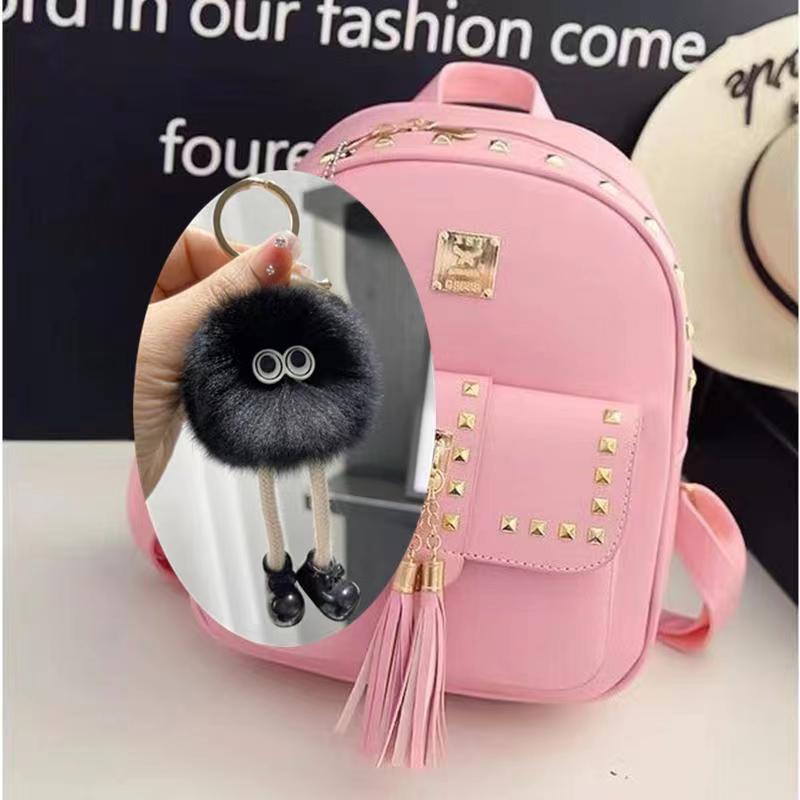 微信图片_202307270845061