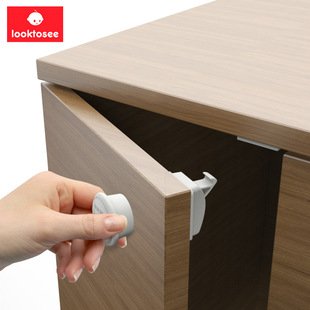 ��ͯ�[�ΰ�ȫ�i�ی�����ϙ��T�i�����i���R�d���u�����iֱ�N�羳