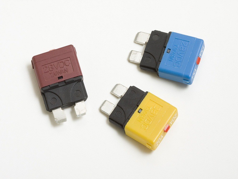 IATY 수동 리셋 20A