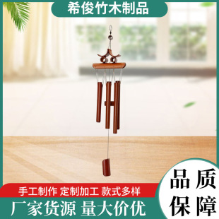 ������ɫ�����L⏒������K���ҾƵ��b���Ͳ�L⏄����ֹ����L�