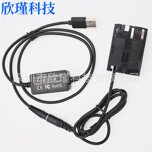 ACK-E2ԴmDR-E2müBP511C늳 5D30D 40D 300