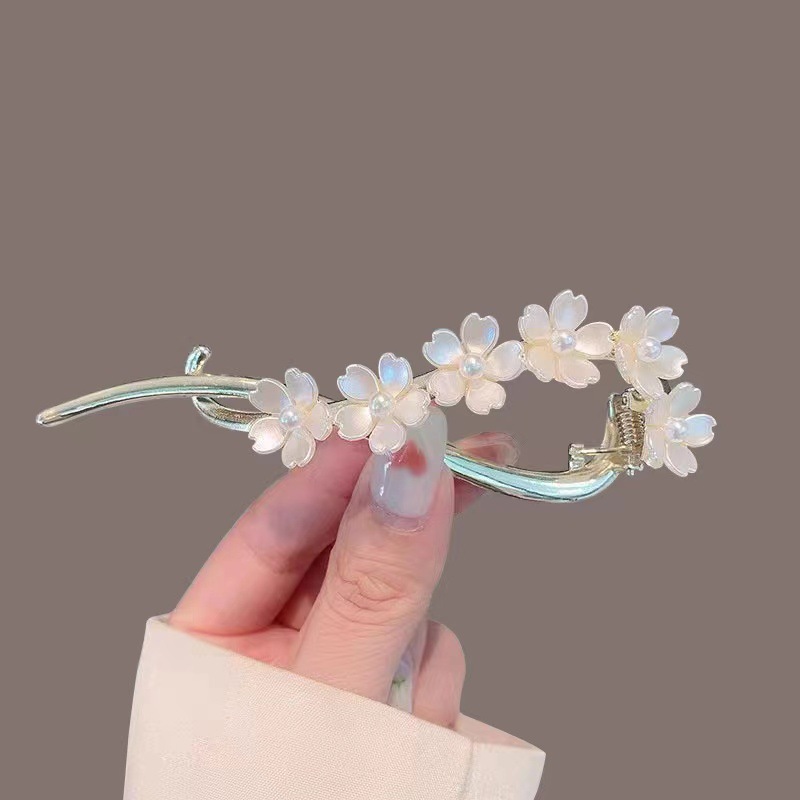 72337fd3999adb605e260efdcc5483