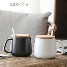 �Ƶꌣ��ֱ�N�մɱ� 1314��H�������ȱ� �����R�˱����ˮ�����l