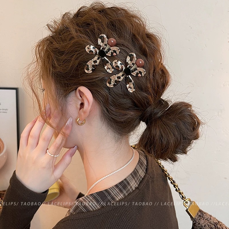 lQDPJyFYXYBJcDPNAyDNAyCwW98LSF