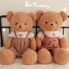 ��H̩���ܹ��д���ë�q�������ż���նY��Ů�������ܲ������¿�