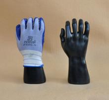 ģ ģ ģģ ģصģչʾˇgģ ģ