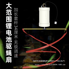 �[��ˮ���̵�����u����ʳ�ꌣ���s�nω�����D�D������nωС�L��