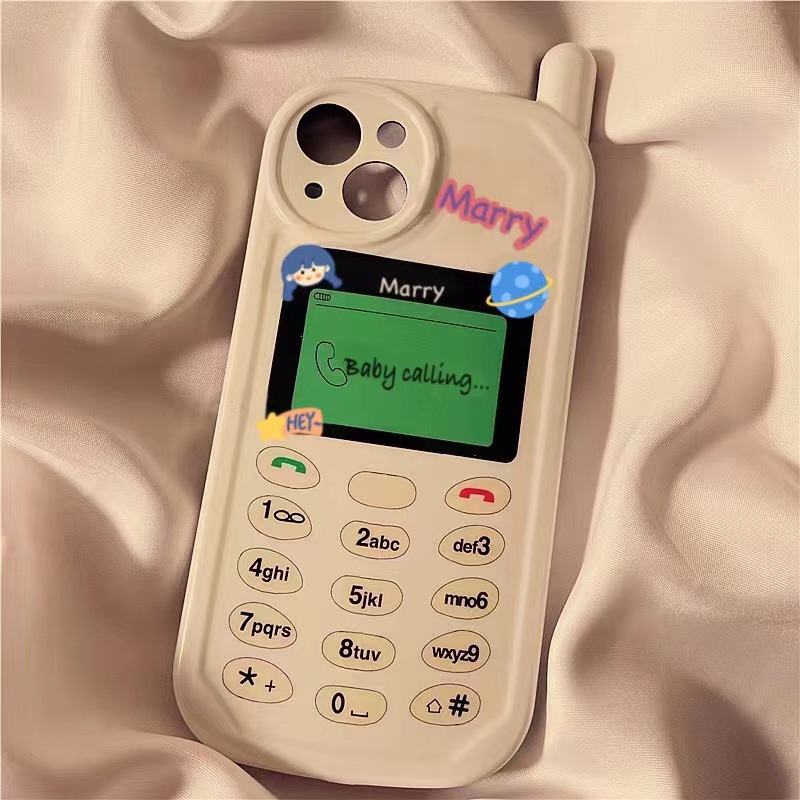 微信图片_20220929162141