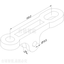 ģ朗l X-348 ؓؗUM ̨朗l ݔO ܇FĤa