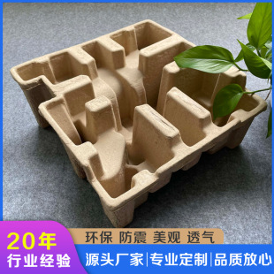 �����ǌ����S�ҿ՚�����������r�ɉ��Sɫ���㼈������{�м�����