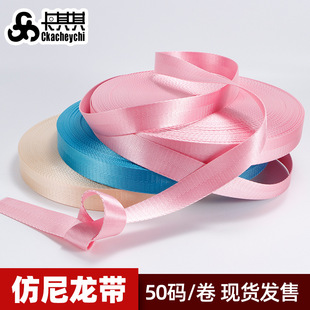 �F؛���l�ڰײ�ɫ�������ܼyƽ�y������玧ˮ�����KЬ�����߅��