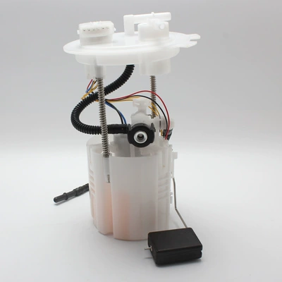 17040-9Pj0A 170409Pj0A Other starting systems