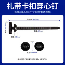 �������������ʽ�๦����܇�l�әC�װ��~�Ӱ���r�����̶�����