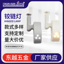 �F�����s�����q期������|���Б��o������LED�����Һ����퓟�