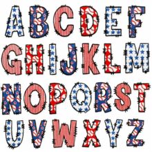 �͹����f�̽���ĸ���N�����������Ԫ����X�������b�o���a���NƬ