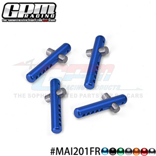 ���܇ ARRMA Խ�� INFRACTION �X�Ͻ�+���P�ǰ��ͨ�Ú������b