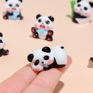 ���⿨ͨ������؈��֬�����ֹ�diy�b�����܇�dС�[��耳׿����