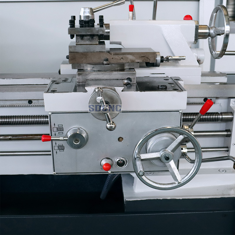 C6136（1） (6).jpg