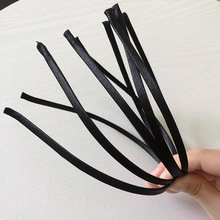 ����ȫ������ɫ���^��DIY�ֹ��Ʒ���5mm���^����ɫ�ײ��l�����l