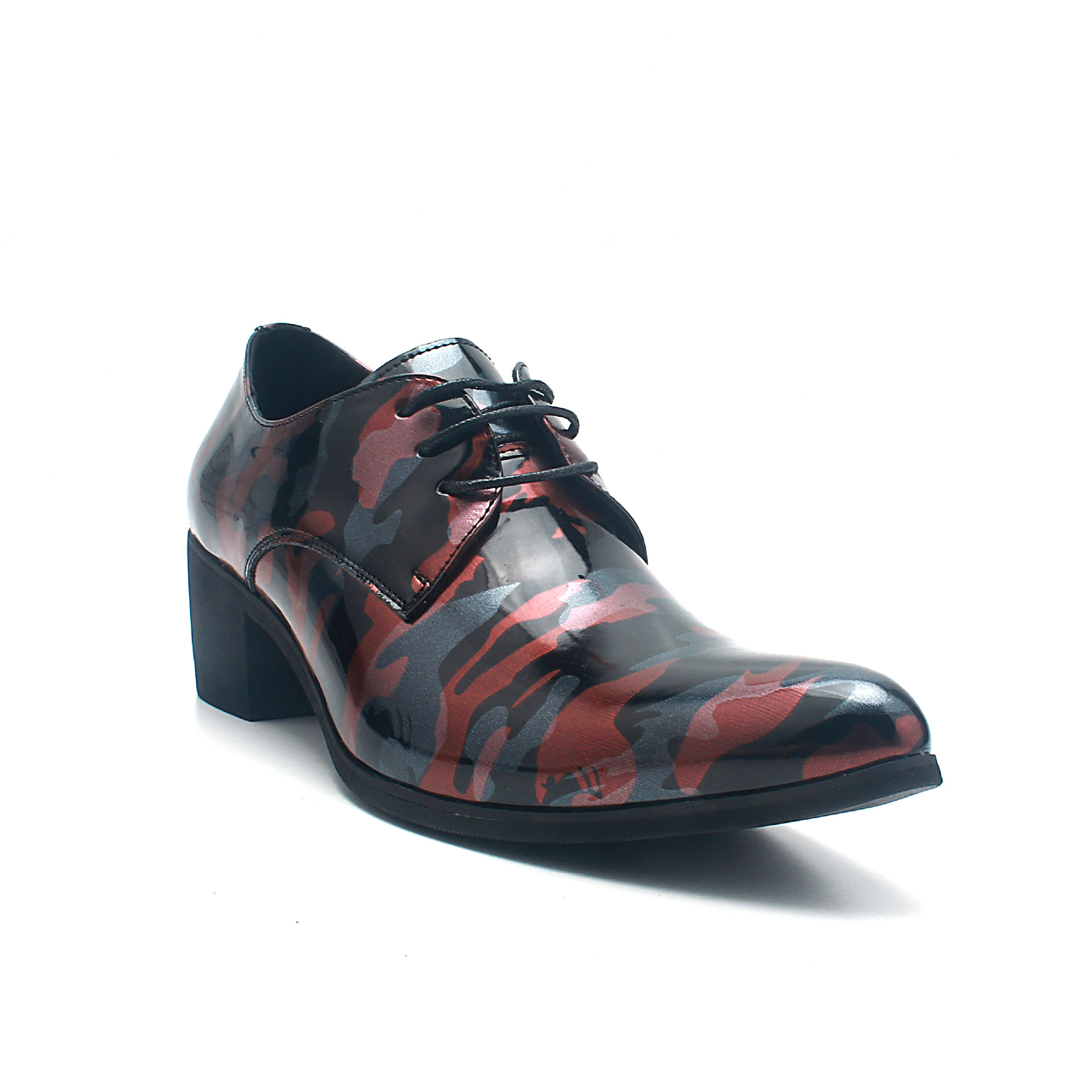 2025ЬļٴЬƤƤЬ1343