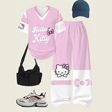 �ļ�ʱ���¿�Ůͯv������������ȳ��㾫�¿ɰ������������