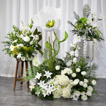 ���滨��ɫϵ���� ��Y��c�Y�üҾ��b���õ��ٻ����ϻ����l