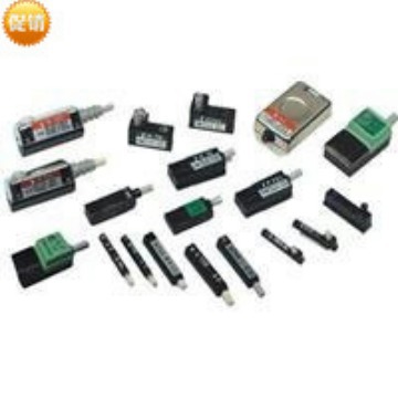 供应TKC磁性开关D-C72感应开关SD21