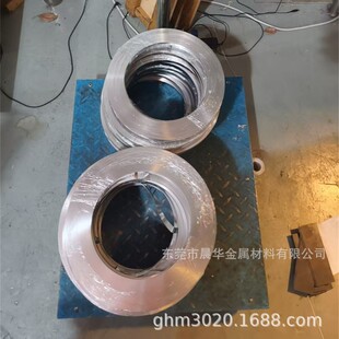 1J85��Ī�Ͻ��� Mumetal�ň������F懺Ͻ���HYMU80�ߌ���ܛ�źϽ�