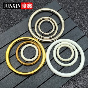 �S�ҹ��� ����������ψAȦ �A�έh O�έh ��ɫ�h�����ψA�h