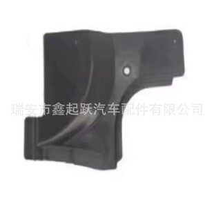 ���䣺3C0825271����o��һ��4��  �m������~�vB6