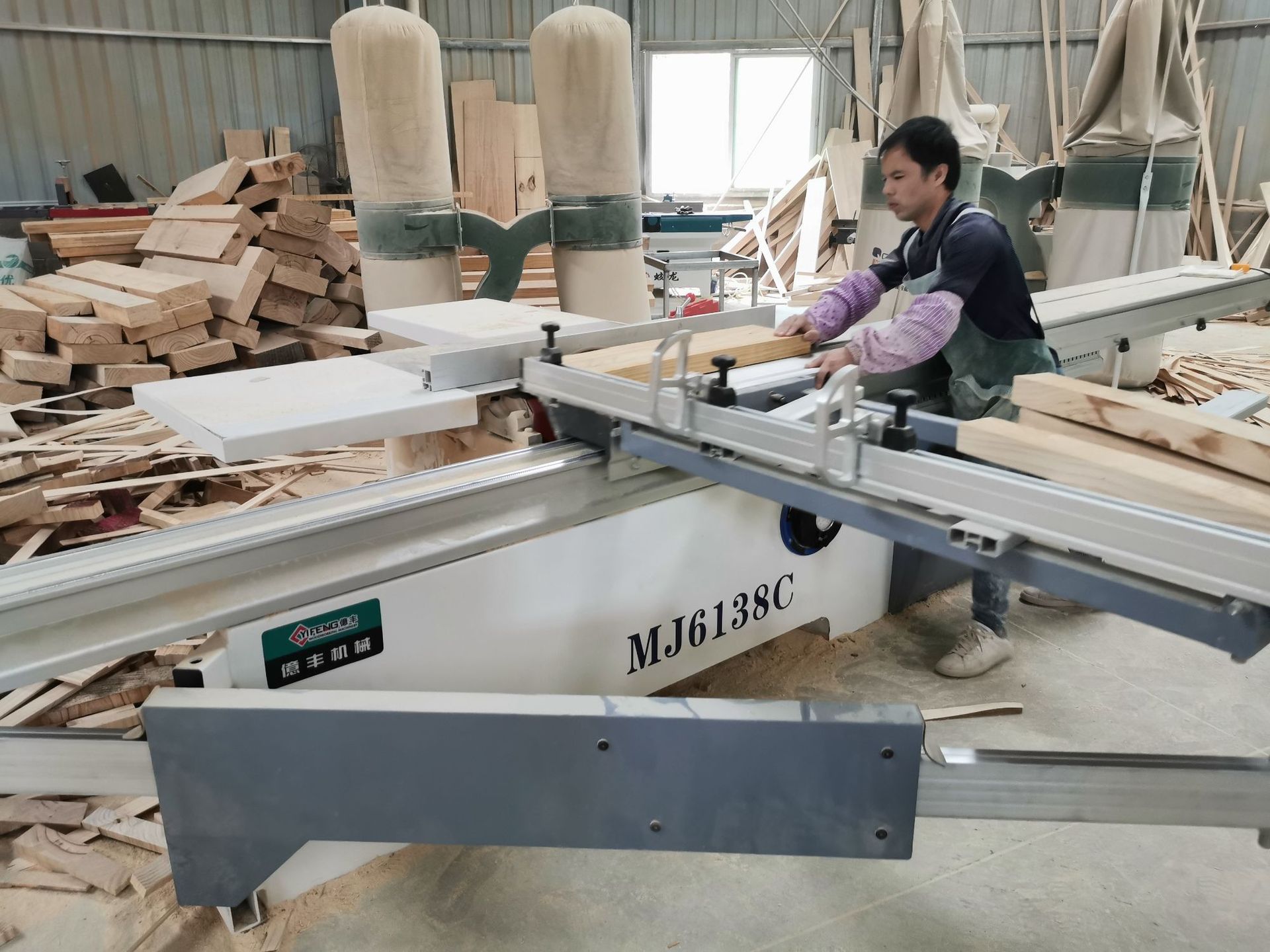 微信图片_20220225091605