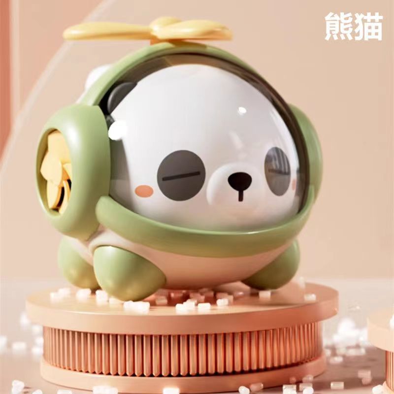 Juguetes infantiles para bebés pequeños bocinos pueden silbar instrumentos musicales armónica niños niñas tocan silbido