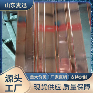 50X5��~��� �~��䓱��40*4 ��~�ӵذ�25X2.5��