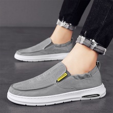 һ�_�ő���Ь��ʿ���ļ���Ь2024�¿���z��㲼��Ь�п����e��Ь