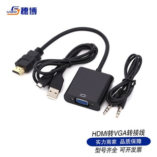 �벩HDTV�DVGA�D�Ӿ������l ������D�Q��hdtv to vga �����D�Q��