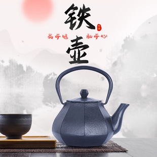 С�˽��F�ز���T�F��ˮ�ݲ���ò�����b���l�͹��p�ݏ͹�