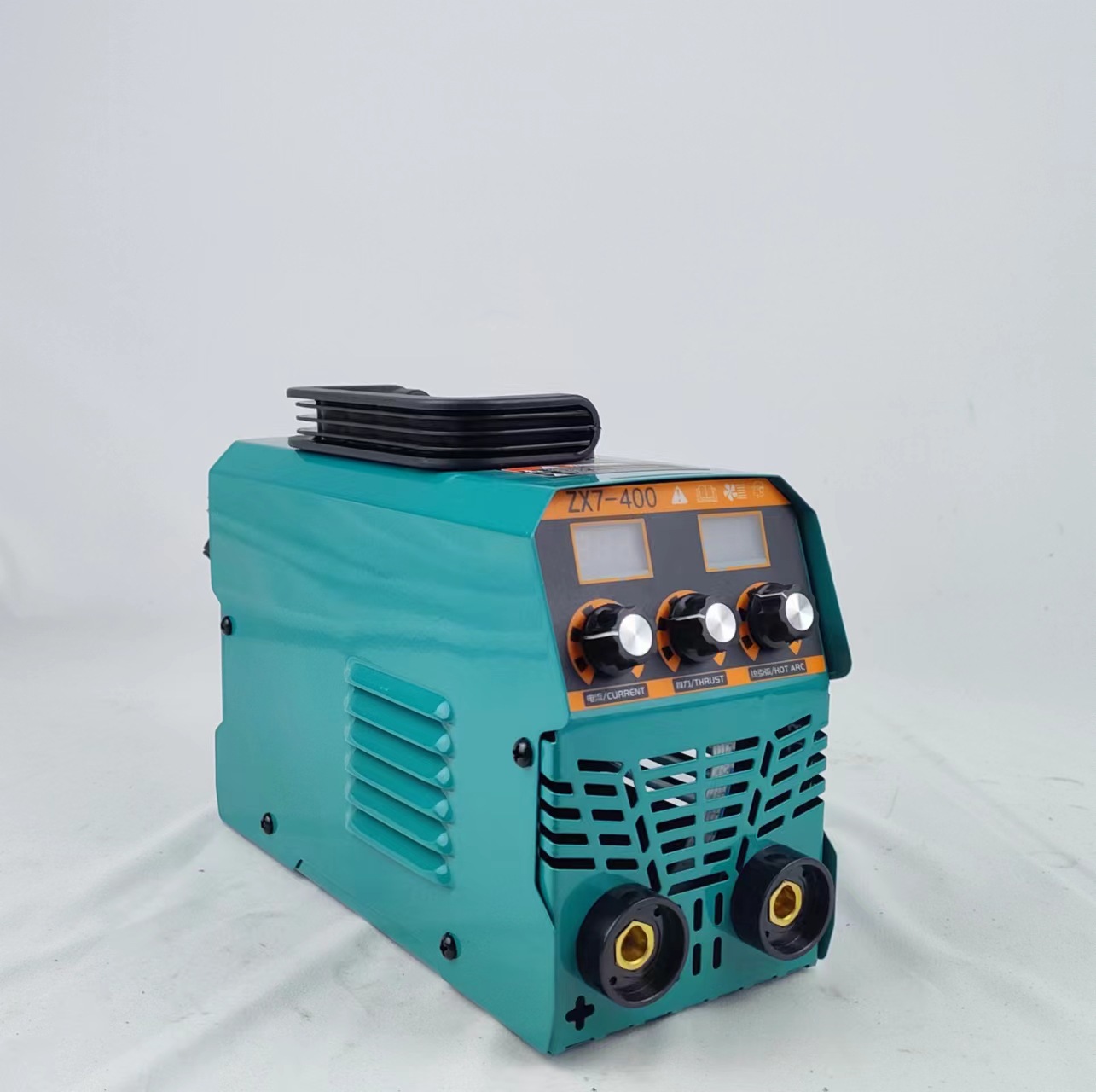 微信图片_20240618132232