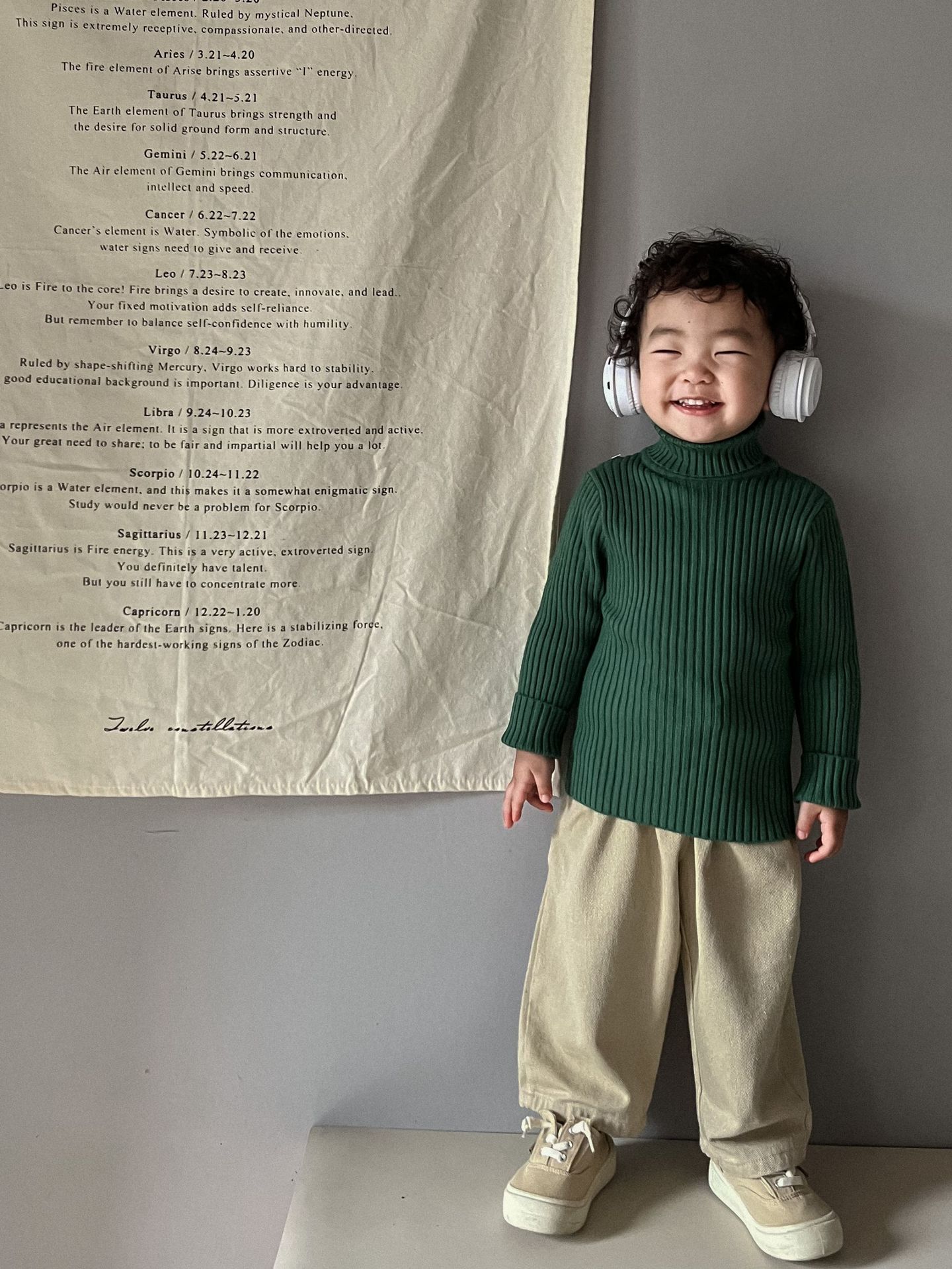 2022-08-01 143414.jpg