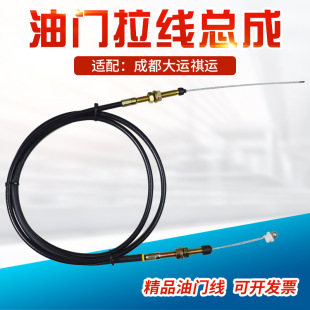 �m��ɶ����\���\녃Ȱl�әC���T������ ���T�� ���T�������T����