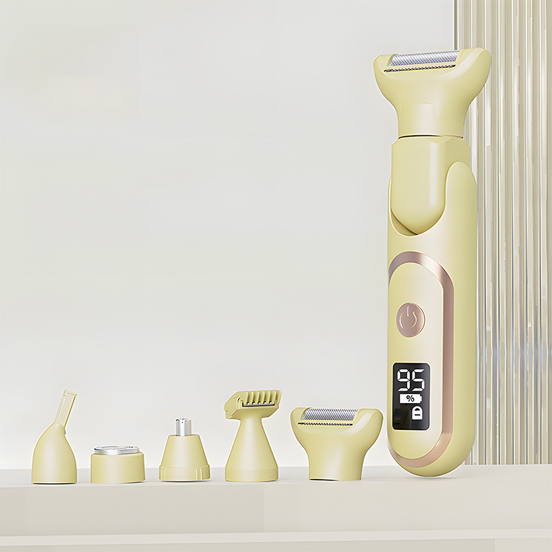 Type C ʽһ360°Ƕ๦ܵ綯Ůë