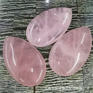 ��Ȼ��ˮ���p����ˮ�ε���3MM�M�״���ë���朒쉋Ů���Ʒ